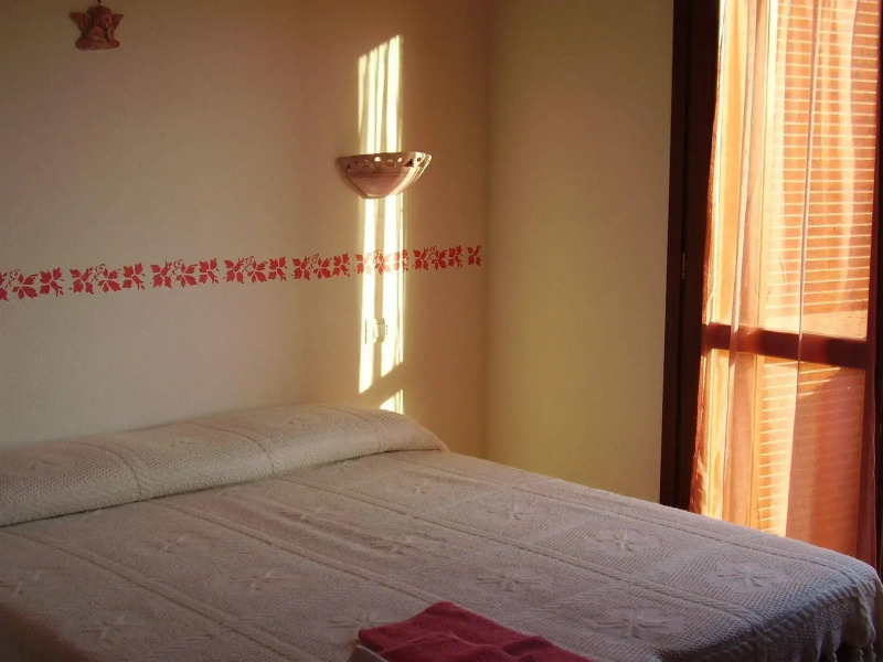 Agriturismo Cuile de Molino