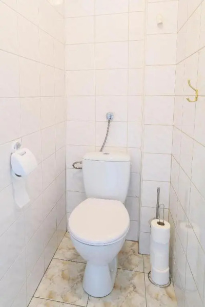 Pokoje gościnne Częstochowa