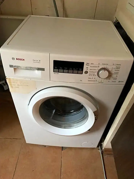 Amidi Hostel Piaseczno