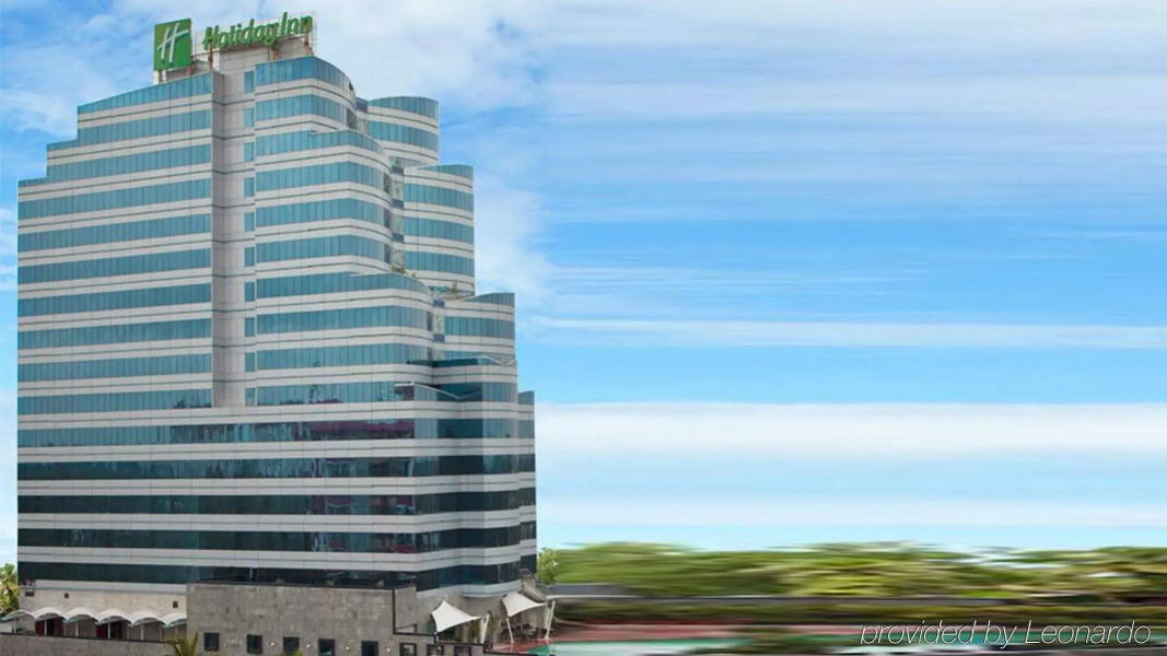 Holiday Inn Cochin by IHG