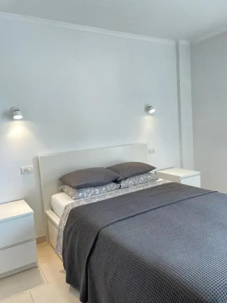 Concañas - Los Gigantes