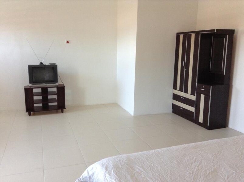 Duan Homestay Tambun