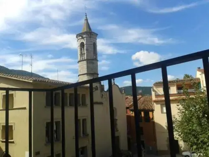 Fonda Finet