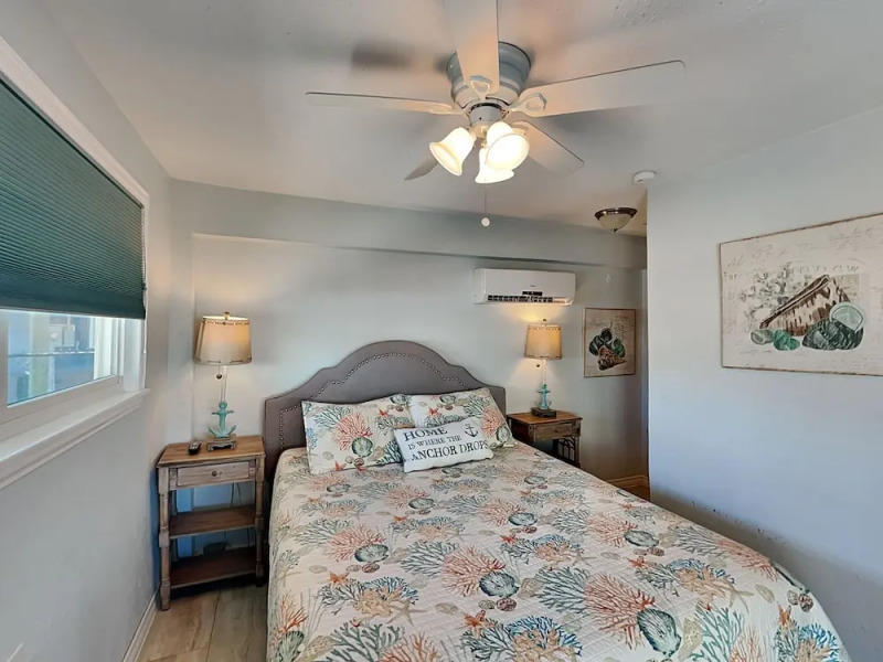 Reel Paradise by RedAwning