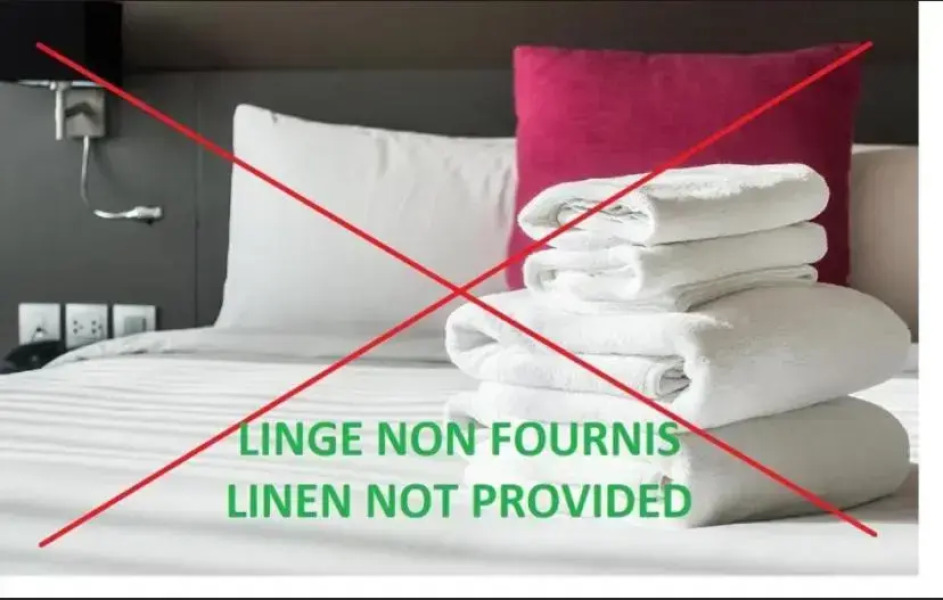 Mobilhome 4/6 pers à 600m de la plage des Conches