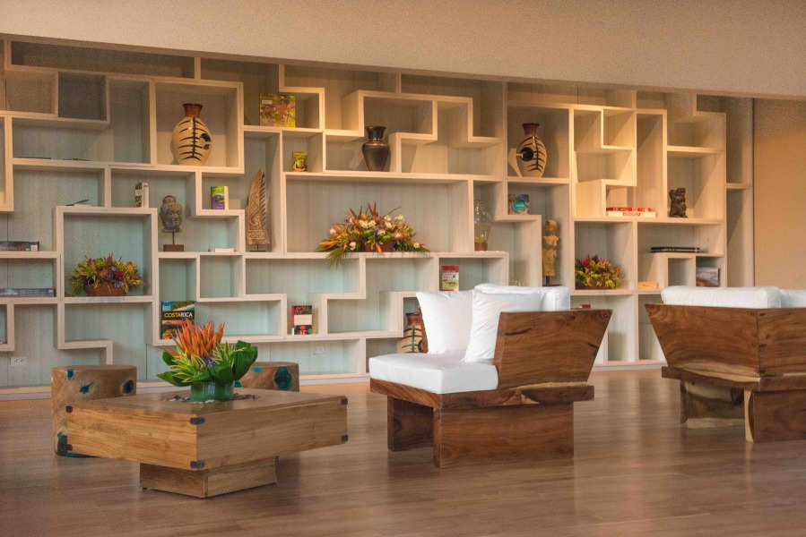 Casa Chameleon Hotel Las Catalinas - Adults Only