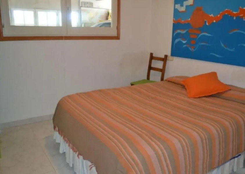 House in Llança - 103559 by MO Rentals