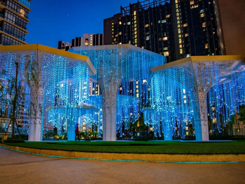 Arte Plus by Easy Suites