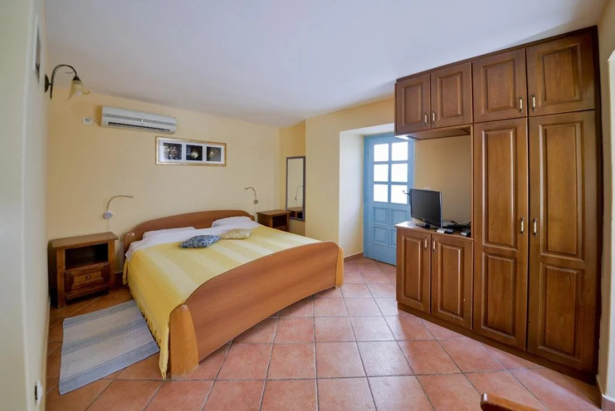 Guesthouse Kazanegra