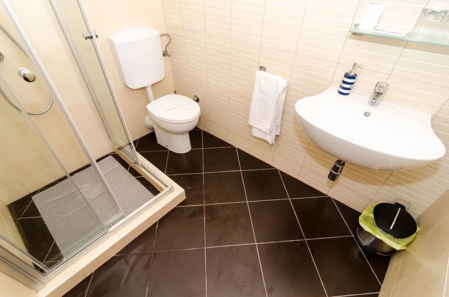 Rooms Cavtat Old Town