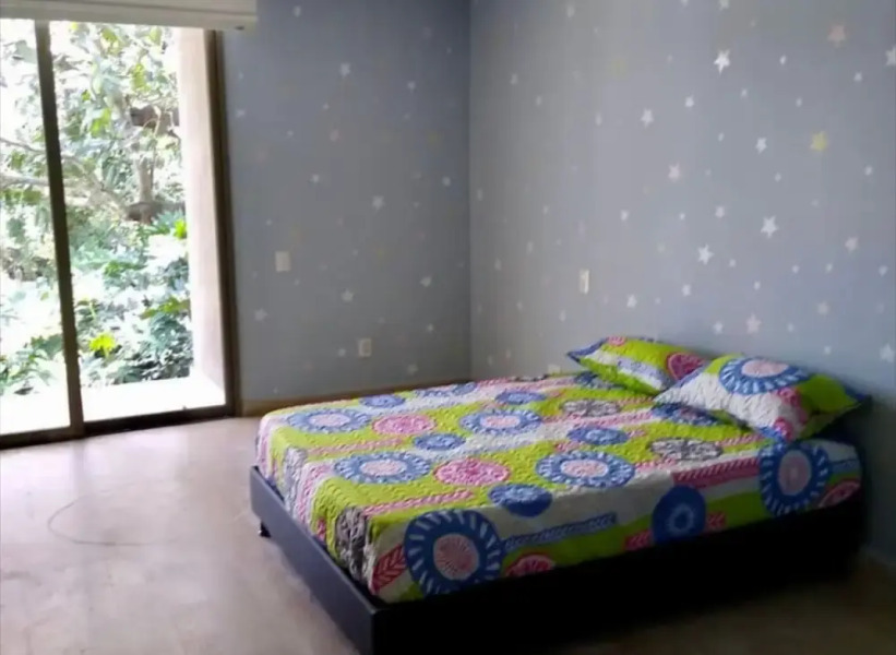 Casa Quinta con Piscina Santander