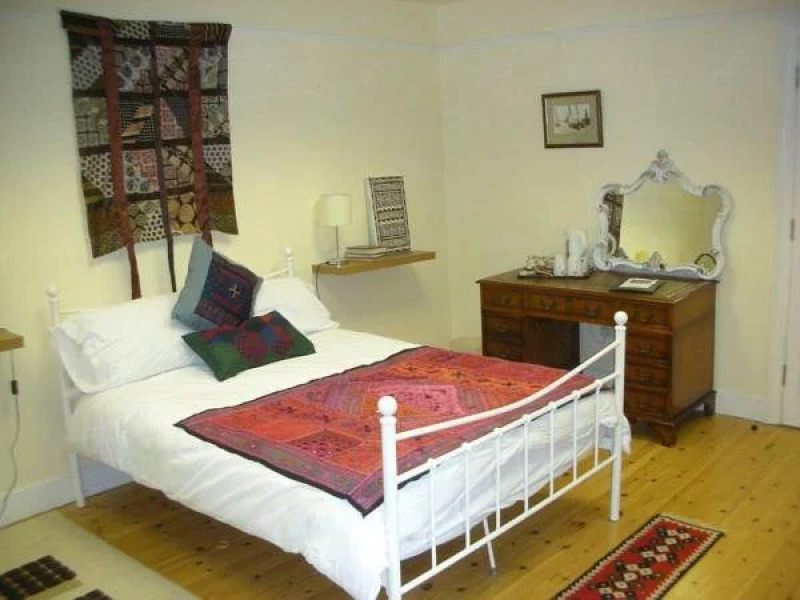 Farthingloe B&B