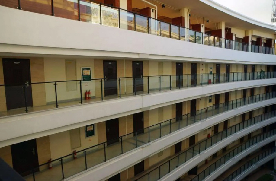 Sanya Century Landscape Hotel