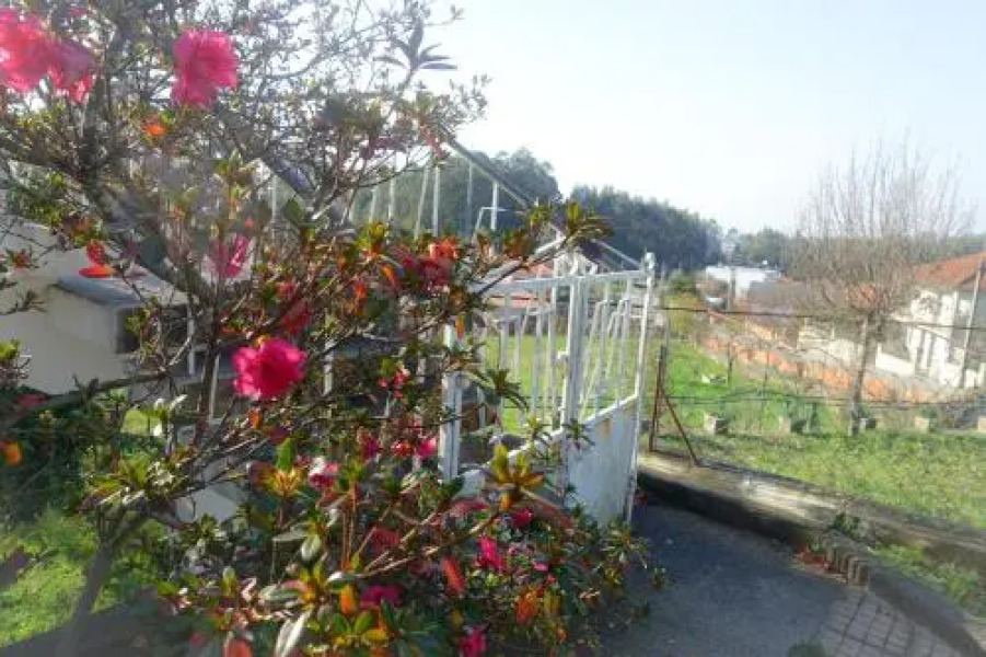 Guest House A Loja do Cantoneiro