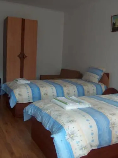Apartament In Devin