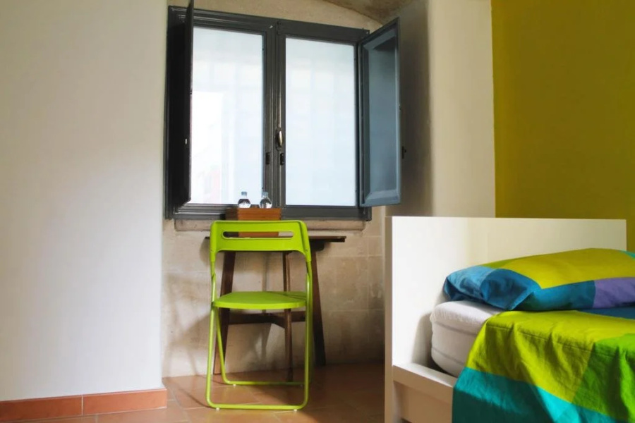 B&B Delle Imperatrici