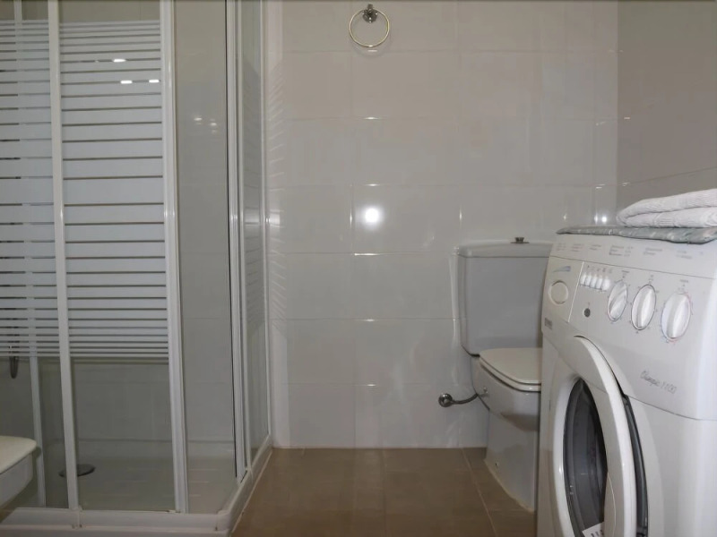 Apartamento ana maria