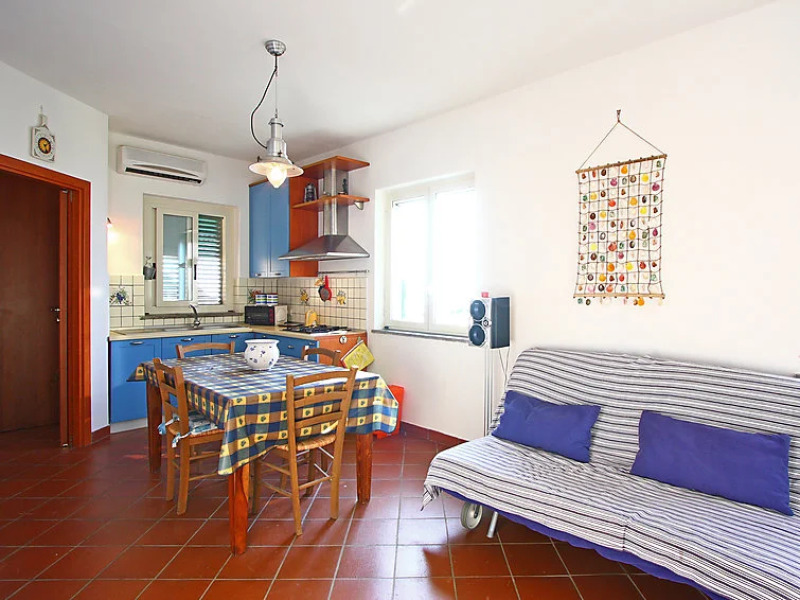 Baldassarre Massa Lubrense