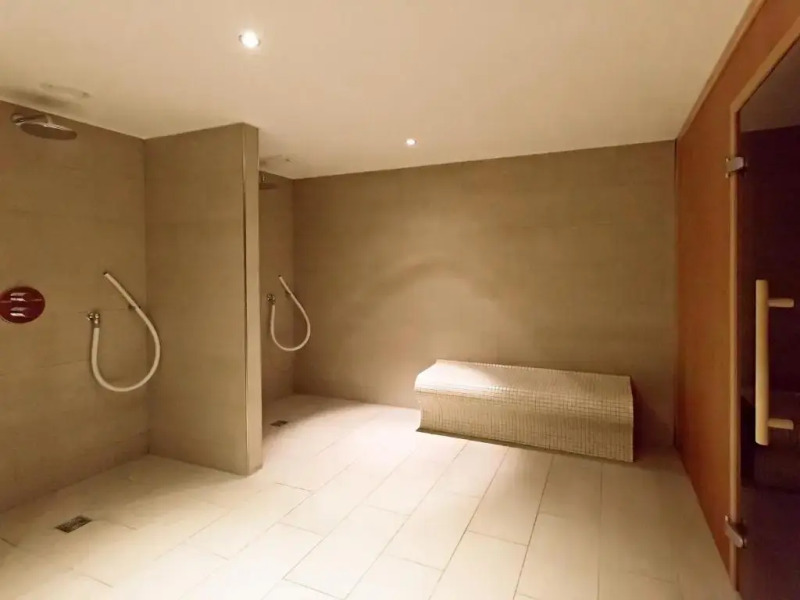 DORMERO Hotel Altes Kaufhaus Lüneburg