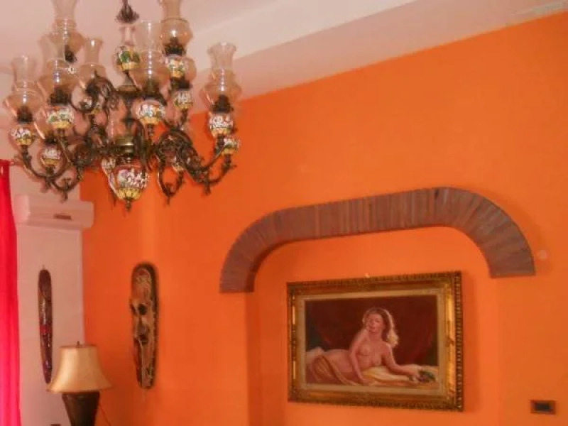 B&B Casa Tua