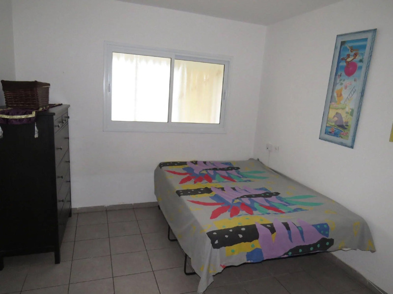 Agas Holiday Apartments Kiryat Shmona