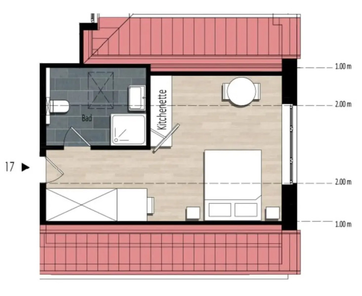 Hotel Friesischer Hof