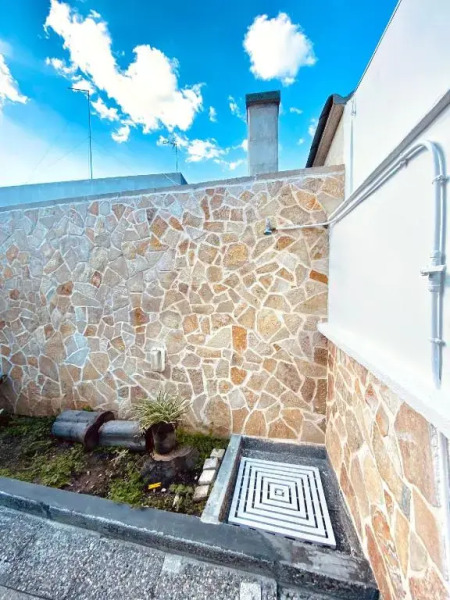 ADV Holiday House - Casa Vacanze