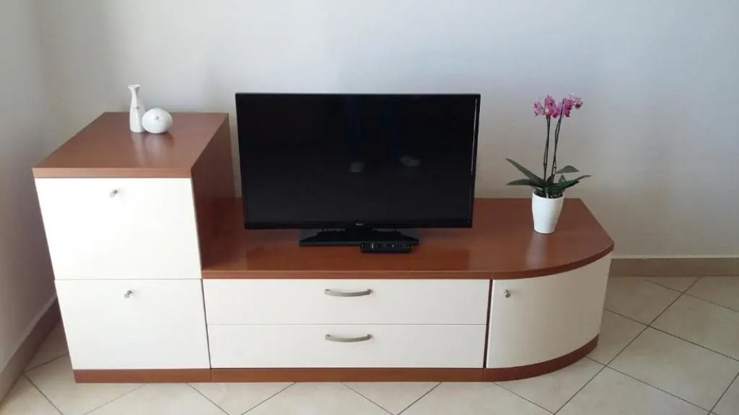 Apartments Marina View