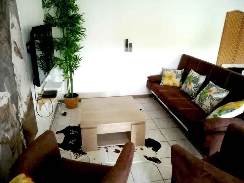 Résidence Les Hauts de France