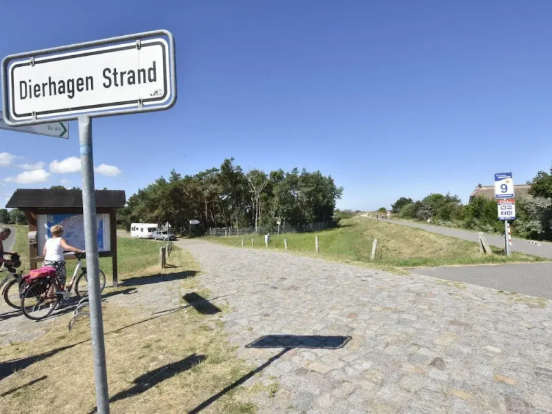 Traditional Holiday Home in Marlow With Garden