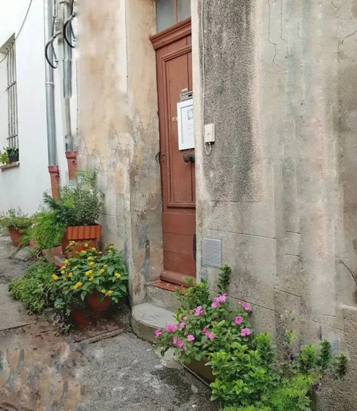 Chambre d'hôtes et petit déjeuner