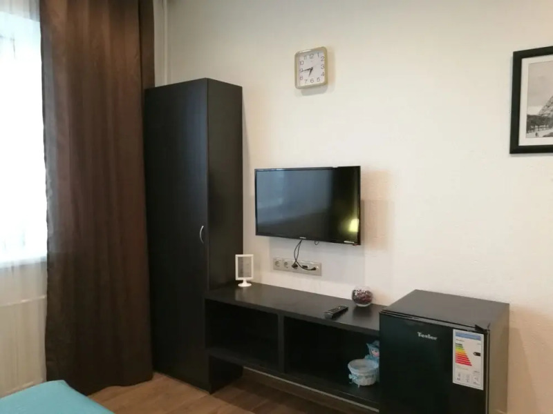 Апартаменты Like Apart Шереметьево