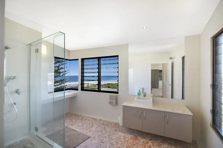 41 Pelican Street, Peregian Beach, Noosa Shire