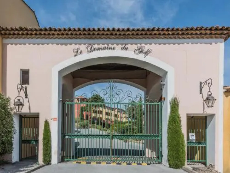 Les Quatre Mousquetaires