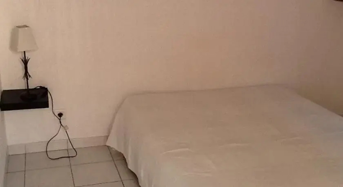 Appartements La Seyne-sur-Mer