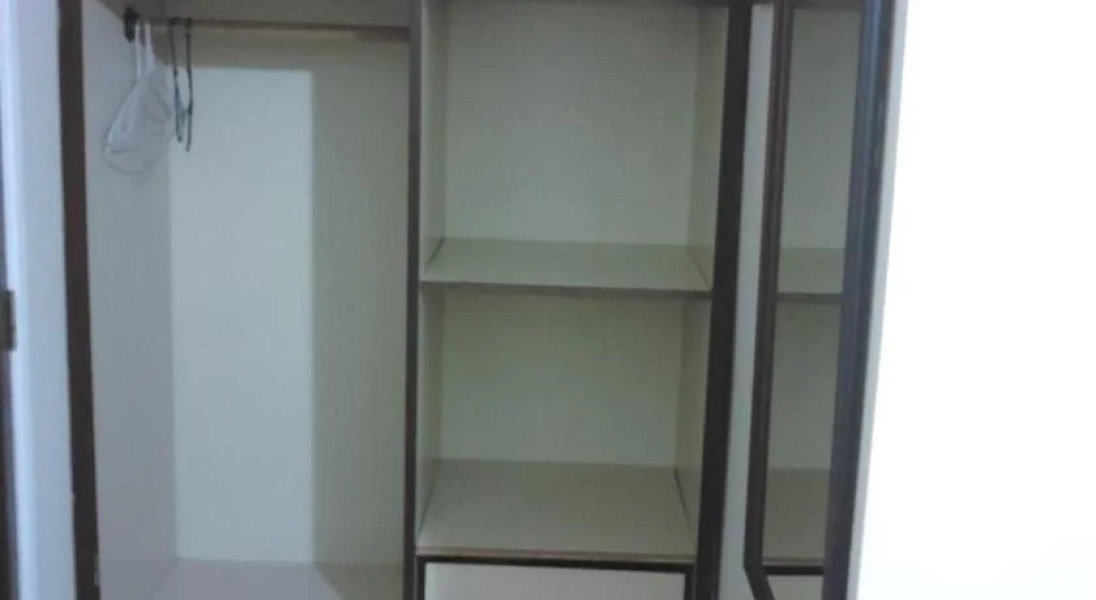 Hotel Filhos de Gandhi