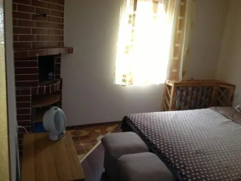 Guesthouse Happy Life