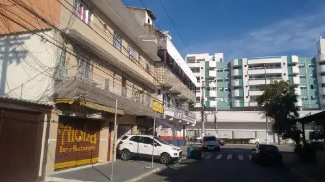 Aloha Beach Temporada