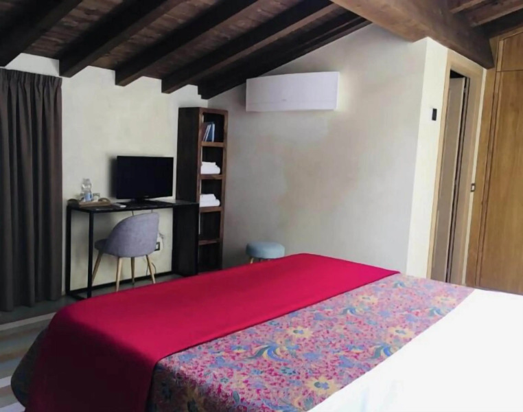 Casale Elisa Country Hotel