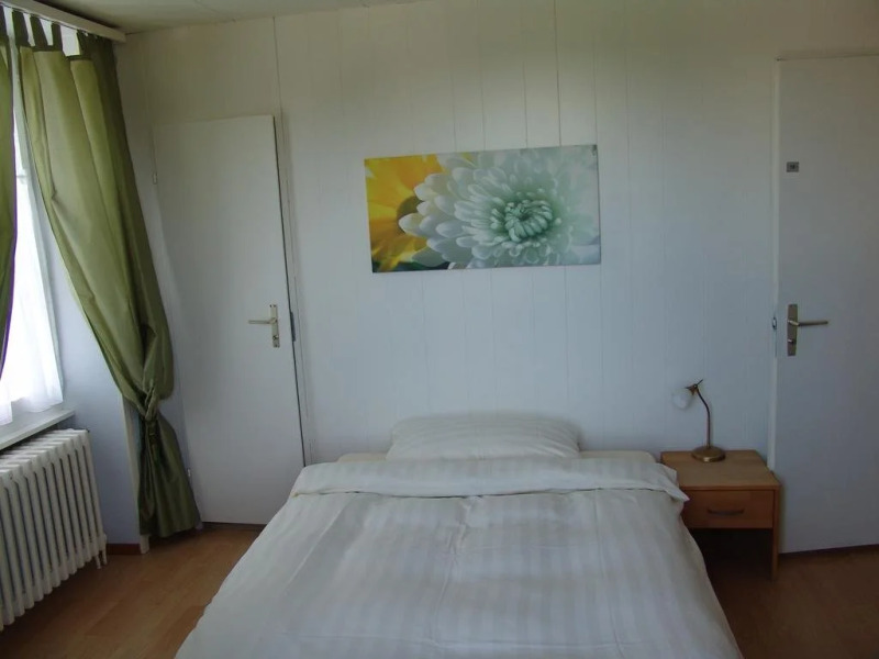 Auberge de Vers chez Perrin