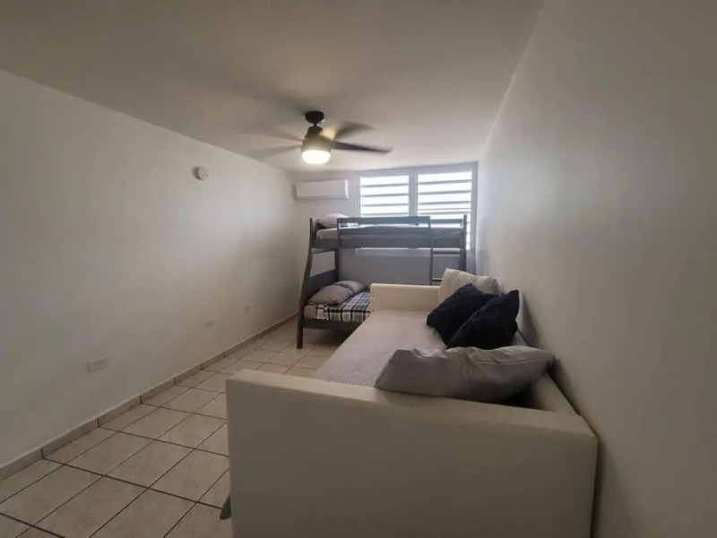 Peaceful ocean front home near Rainforest & rivers 102