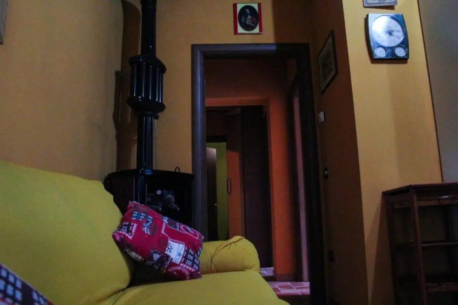 San Costanzo Appartamenti Vacanze