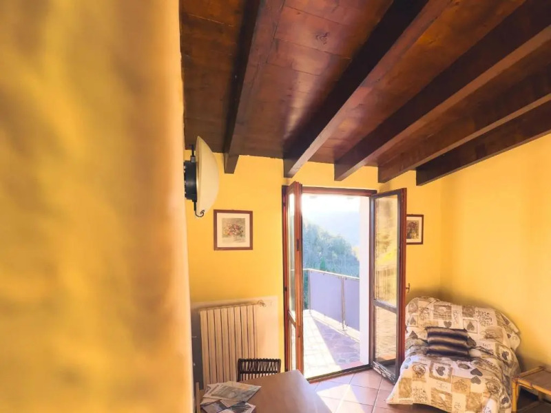 Agriturismo Tenuta Monteoliveto - Cottag