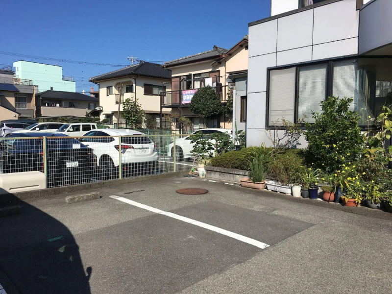 Business Hotel Konen