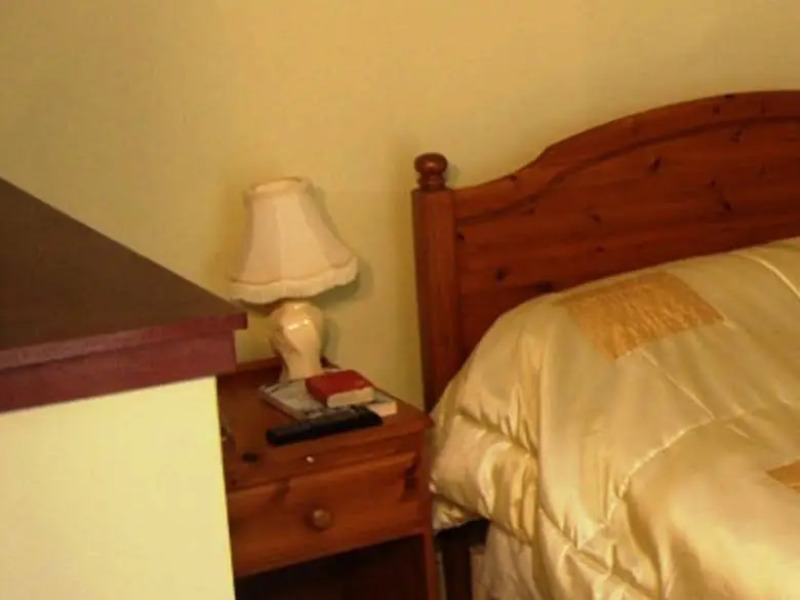 Trimstone Manor Cottages