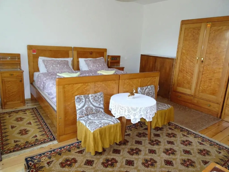 Holiday Home Crkvina