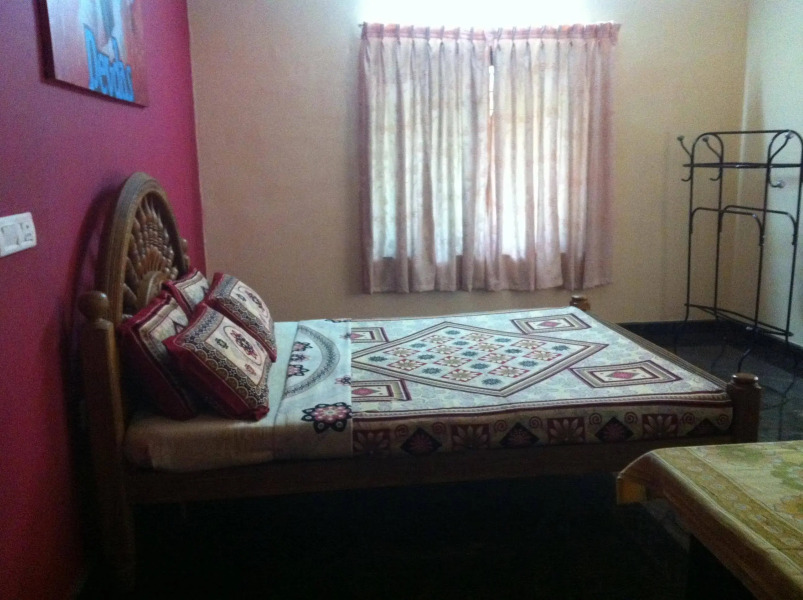 Paradise Inn Guest House