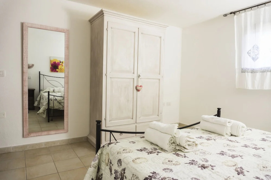 Il Melograno Country House