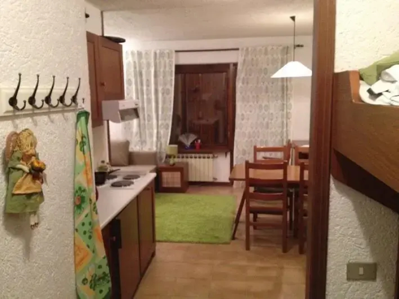 Alternative B&B Montecampione