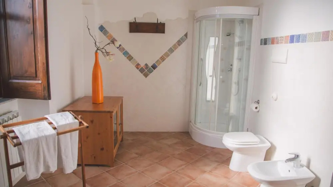 Villa Afrodite 8 Emma Villas